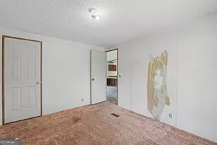 729 Reedsville Rd, Clyo, GA 31303 - Photo 15