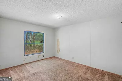 729 Reedsville Road, Clyo, GA 31303 - Photo 13