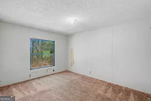 729 Reedsville Rd, Clyo, GA 31303 - Photo 13
