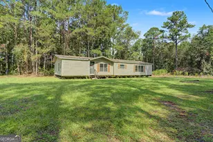 729 Reedsville Rd, Clyo, GA 31303 - Photo 25
