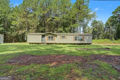 729 Reedsville Road, Clyo, GA 31303 - Photo 27