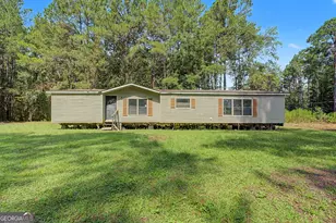 729 Reedsville Rd, Clyo, GA 31303 - Photo 1