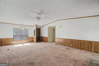 729 Reedsville Road, Clyo, GA 31303 - Photo 7