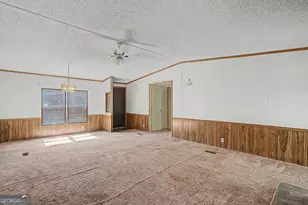 729 Reedsville Rd, Clyo, GA 31303 - Photo 7