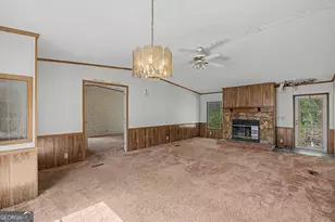 729 Reedsville Rd, Clyo, GA 31303 - Photo 5