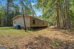 729 Reedsville Rd, Clyo, GA 31303 - Photo 29