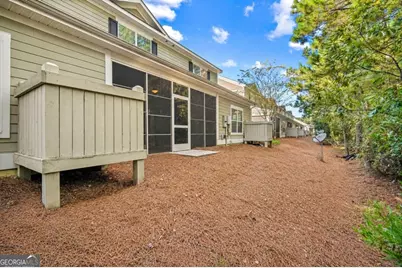 106 Danbury Court, Pooler, GA 31322 - Photo 3