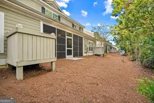 106 Danbury Ct, Pooler, GA 31322 - Photo 3