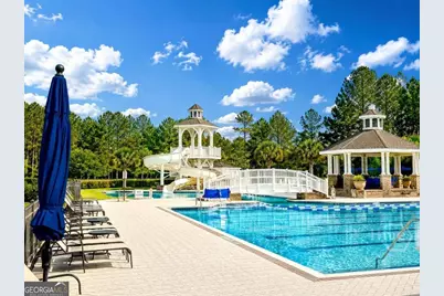 106 Danbury Court, Pooler, GA 31322 - Photo 29