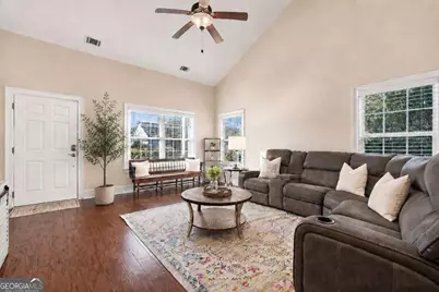 106 Danbury Court, Pooler, GA 31322 - Photo 5