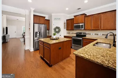 106 Danbury Court, Pooler, GA 31322 - Photo 7