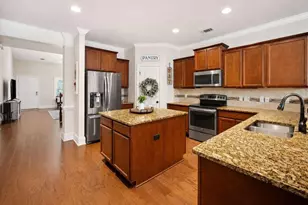 106 Danbury Ct, Pooler, GA 31322 - Photo 7