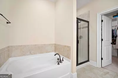 106 Danbury Court, Pooler, GA 31322 - Photo 13