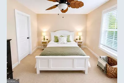 106 Danbury Court, Pooler, GA 31322 - Photo 17