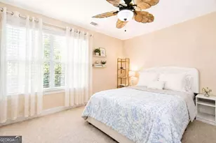 106 Danbury Ct, Pooler, GA 31322 - Photo 17