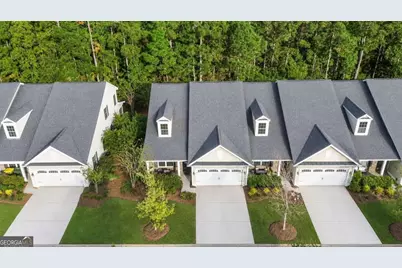 106 Danbury Court, Pooler, GA 31322 - Photo 31