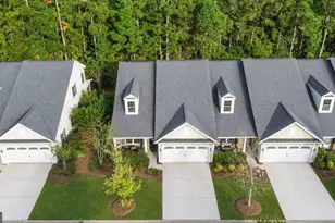 106 Danbury Ct, Pooler, GA 31322 - Photo 31