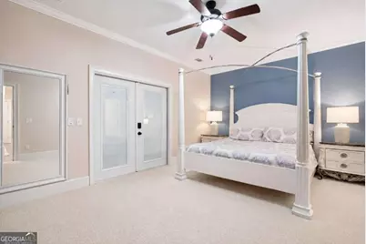 106 Danbury Court, Pooler, GA 31322 - Photo 9
