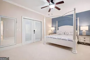 106 Danbury Ct, Pooler, GA 31322 - Photo 9