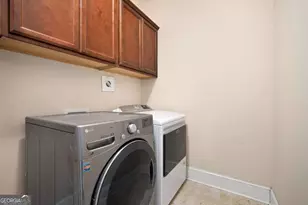 106 Danbury Ct, Pooler, GA 31322 - Photo 11