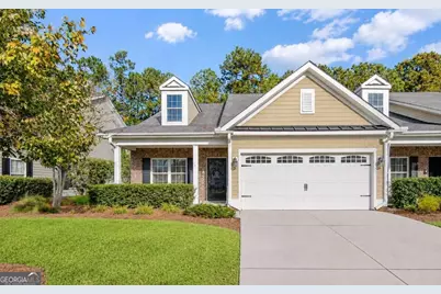 106 Danbury Court, Pooler, GA 31322 - Photo 1