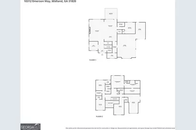 10312 Emerson Way, Midland, GA 31820 - Photo 49