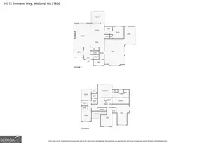 10312 Emerson Wy, Midland, GA 31820 - Photo 49