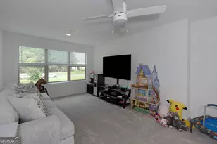 10312 Emerson Wy, Midland, GA 31820 - Photo 37