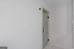 10312 Emerson Wy, Midland, GA 31820 - Photo 35