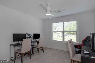 10312 Emerson Wy, Midland, GA 31820 - Photo 43