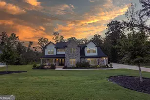 10312 Emerson Wy, Midland, GA 31820 - Photo 1