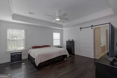 10312 Emerson Way, Midland, GA 31820 - Photo 29