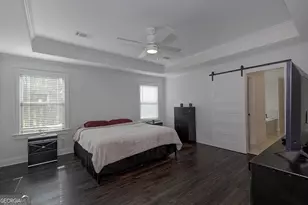 10312 Emerson Wy, Midland, GA 31820 - Photo 29