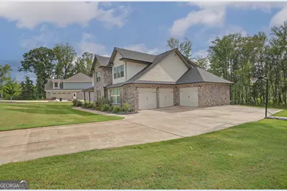 10312 Emerson Way, Midland, GA 31820 - Photo 55