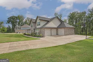 10312 Emerson Wy, Midland, GA 31820 - Photo 55