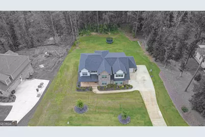 10312 Emerson Way, Midland, GA 31820 - Photo 57