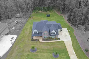 10312 Emerson Wy, Midland, GA 31820 - Photo 57