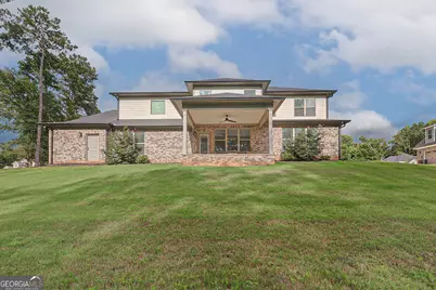 10312 Emerson Way, Midland, GA 31820 - Photo 53