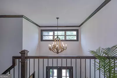 10312 Emerson Way, Midland, GA 31820 - Photo 7