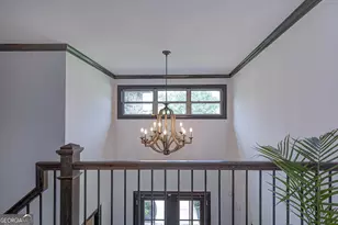 10312 Emerson Wy, Midland, GA 31820 - Photo 7