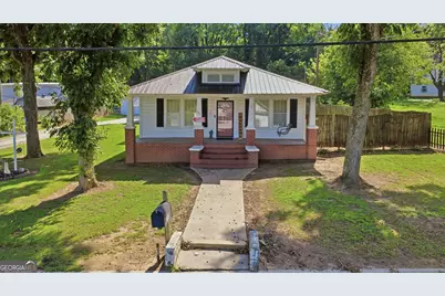791 Park Avenue SE, Lindale, GA 30147 - Photo 39