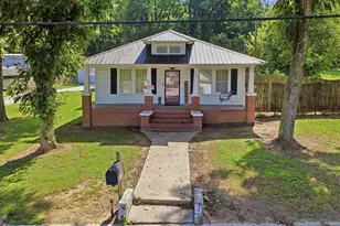 791 Park Ave SE, Lindale, GA 30147 - Photo 39