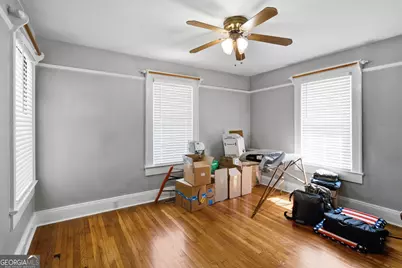 791 Park Avenue SE, Lindale, GA 30147 - Photo 21