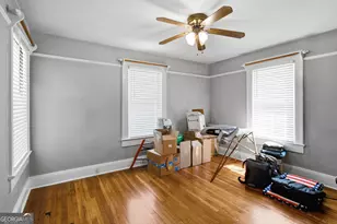 791 Park Ave SE, Lindale, GA 30147 - Photo 21