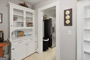 791 Park Ave SE, Lindale, GA 30147 - Photo 17