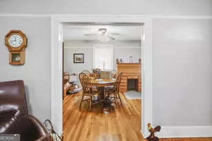 791 Park Ave SE, Lindale, GA 30147 - Photo 9