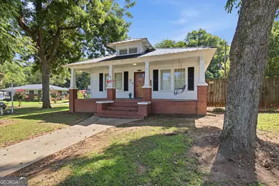 791 Park Avenue SE, Lindale, GA 30147 - Photo 3