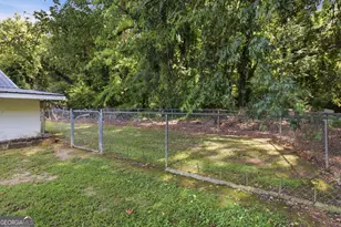 791 Park Ave SE, Lindale, GA 30147 - Photo 37