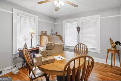 791 Park Avenue SE, Lindale, GA 30147 - Photo 11
