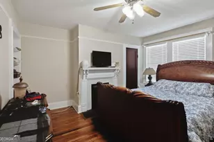 791 Park Ave SE, Lindale, GA 30147 - Photo 19